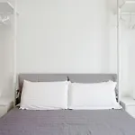 Bed and Breakfast Agli Scaligeri 3*