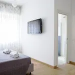 Agli Scaligeri 3*