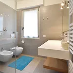 Agli Scaligeri Bed and Breakfast Βερόνα