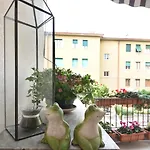 Agli Scaligeri 3* Βερόνα