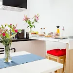 Bed and Breakfast Agli Scaligeri