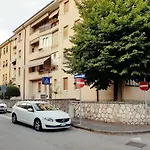 Agli Scaligeri Bed and Breakfast Βερόνα