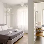 Agli Scaligeri Bed and Breakfast Βερόνα