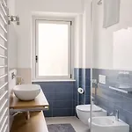 Agli Scaligeri Bed and Breakfast