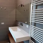 Agli Scaligeri