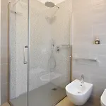 Bed and Breakfast Agli Scaligeri