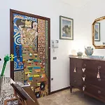 Bed and Breakfast Agli Scaligeri