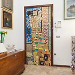 Agli Scaligeri