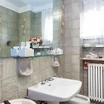 Agli Scaligeri Βερόνα