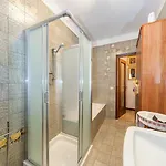 Agli Scaligeri