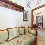 Agli Scaligeri Βερόνα