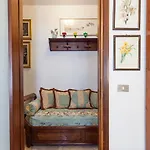 Bed and Breakfast Agli Scaligeri 3*