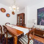 Bed and Breakfast Agli Scaligeri
