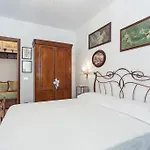 Bed and Breakfast Agli Scaligeri Βερόνα