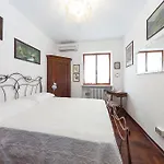 Agli Scaligeri Βερόνα
