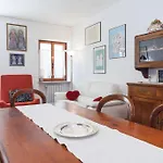 Bed and Breakfast Agli Scaligeri