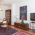 Agli Scaligeri Βερόνα