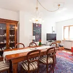 Bed and Breakfast Agli Scaligeri