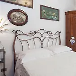 Bed and Breakfast Agli Scaligeri