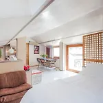 Bed and Breakfast Agli Scaligeri Βερόνα