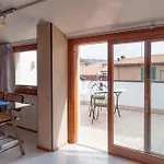 Agli Scaligeri 3* Βερόνα