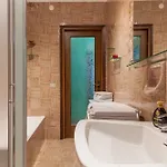 Bed and Breakfast Agli Scaligeri Βερόνα