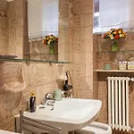 Agli Scaligeri Bed and Breakfast