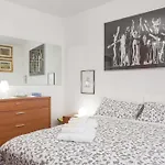 Agli Scaligeri Bed and Breakfast Βερόνα