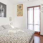 Agli Scaligeri Bed and Breakfast 3*