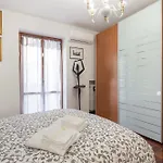 Agli Scaligeri Bed and Breakfast Βερόνα