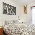 Bed and Breakfast Agli Scaligeri 3*
