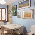 Agli Scaligeri Bed and Breakfast