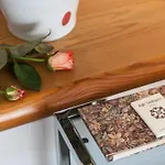 Agli Scaligeri 3* Βερόνα