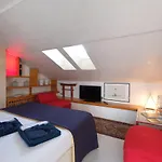 Agli Scaligeri 3* Βερόνα