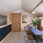 Agli Scaligeri 3* Βερόνα