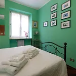 Bed and Breakfast Agli Scaligeri