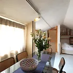 Bed and Breakfast Agli Scaligeri Βερόνα