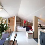 Bed and Breakfast Agli Scaligeri Βερόνα