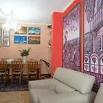 Agli Scaligeri 3*