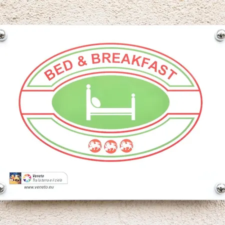Bed and Breakfast Agli Scaligeri 3*