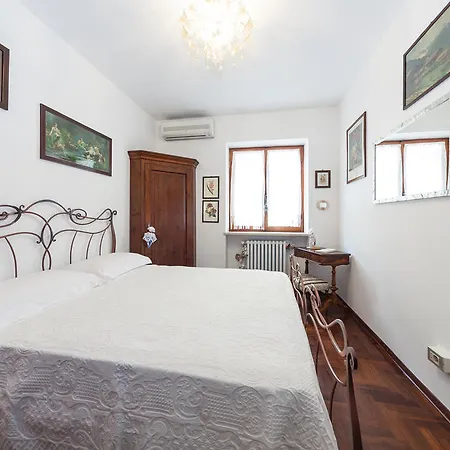Agli Scaligeri Verona