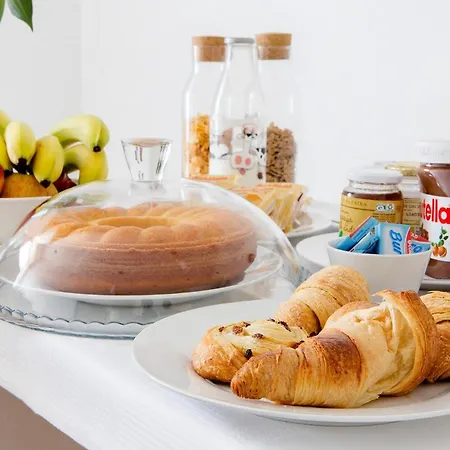 Agli Scaligeri Verona