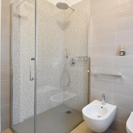 Bed & Breakfast Agli Scaligeri