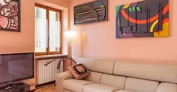Agli Scaligeri Verona