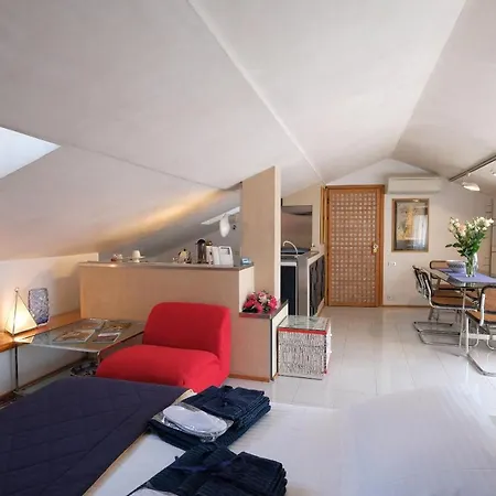 Bed & Breakfast Agli Scaligeri