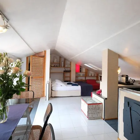 Bed & Breakfast Agli Scaligeri Verona