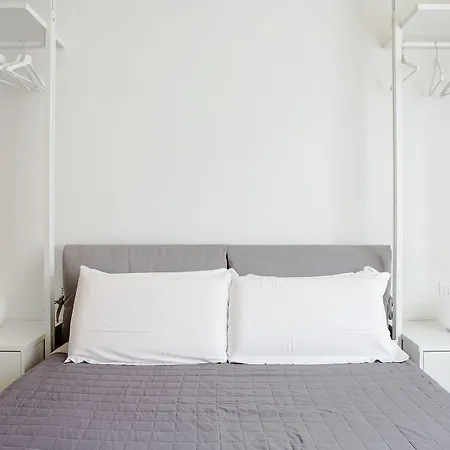 B&B Agli Scaligeri 3*