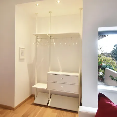 B&B Agli Scaligeri 3*