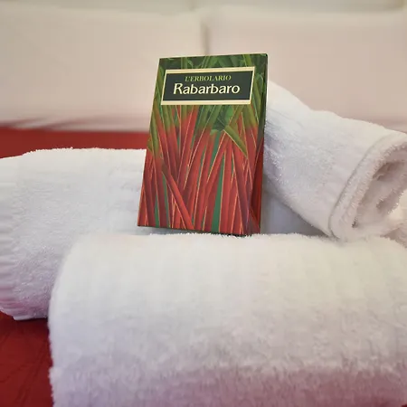 Agli Scaligeri 베로나