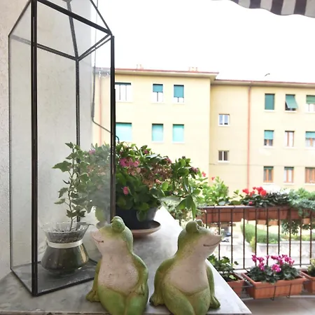 Agli Scaligeri 3* 베로나